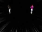 هنتر x هنتر 2011