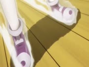 هنتر x هنتر 2011