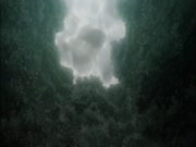 هنتر x هنتر 2011