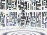 هنتر x هنتر 2011