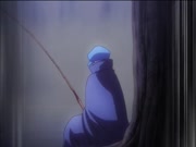 هنتر x هنتر 2011