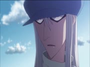 هنتر x هنتر 2011