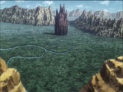 هنتر x هنتر 2011