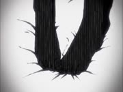 هنتر x هنتر 2011