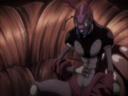 هنتر x هنتر 2011