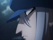 هنتر x هنتر 2011