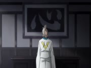 هنتر x هنتر 2011