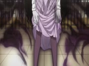 هنتر x هنتر 2011