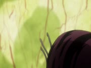 هنتر x هنتر 2011