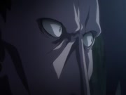 هنتر x هنتر 2011