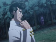 هنتر x هنتر 2011