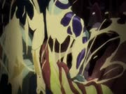 هنتر x هنتر 2011