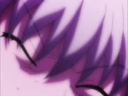 هنتر x هنتر 2011