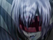 هنتر x هنتر 2011