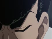 هنتر x هنتر 2011