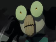 هنتر x هنتر 2011