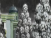 هنتر x هنتر 2011