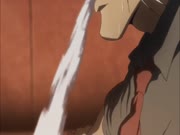 هنتر x هنتر 2011