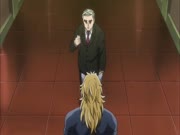 هنتر x هنتر 2011