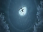 هنتر x هنتر 2011