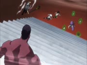 هنتر x هنتر 2011