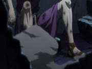 هنتر x هنتر 2011