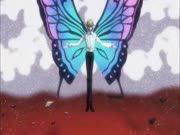 هنتر x هنتر 2011