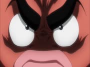 هنتر x هنتر 2011