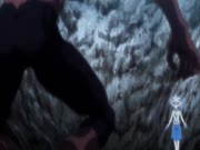 هنتر x هنتر 2011