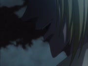 هنتر x هنتر 2011