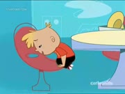 جوجو بطل الحكاية