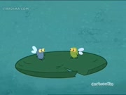 جوجو بطل الحكاية