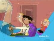 جوجو بطل الحكاية