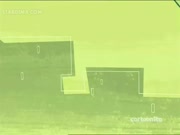 جوجو بطل الحكاية