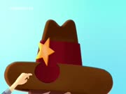 وقت جستن انطلق الجزء 1