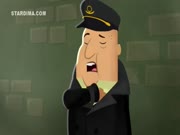 وقت جستن انطلق الجزء 2