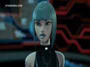 كونغ ملك القردة الجزء 1