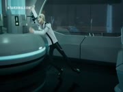 كونغ ملك القردة الجزء 1