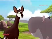 قيادة الاسد الحارس الجزء 1