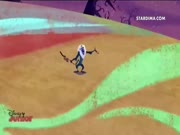 قيادة الاسد الحارس الجزء 1