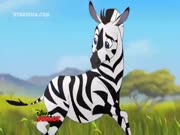 قيادة الاسد الحارس الجزء 2