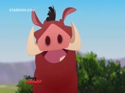 قيادة الاسد الحارس الجزء 2