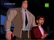 لغز المدينة