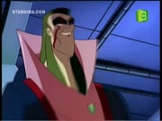 لغز المدينة