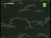 لغز المدينة