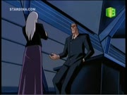 لغز المدينة