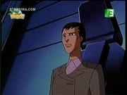 لغز المدينة