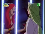 لغز المدينة