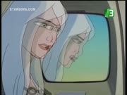 لغز المدينة