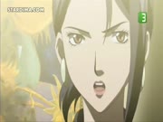 معرض الفن المزيف